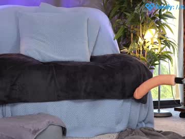 cam girl porn _keti_ image #4992631