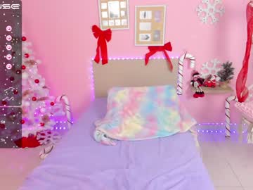cam girl porn little_effy18 image #3314598