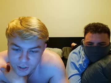 cam man porn noahhunterfans image #7035884