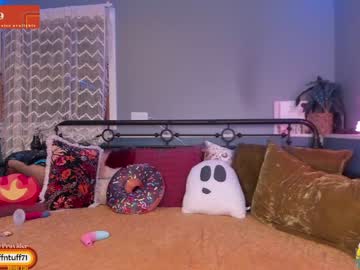 cam girl porn daydreamur_gurl image #6725694