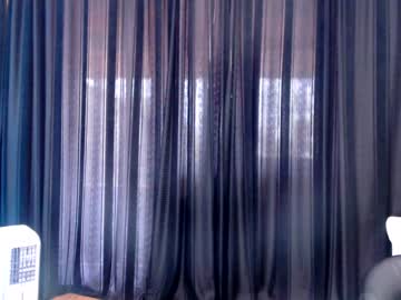 cam girl porn kim__possible image #1968107
