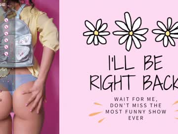 cam girl porn little_effy18 image #6604728