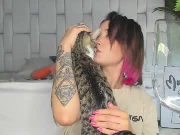 cam girl porn sugar_troubl3 image #123464