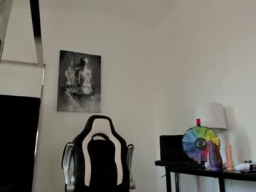 cam girl porn surecakes image #3569007