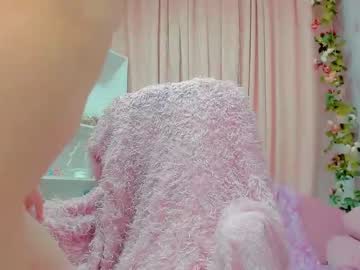 cam girl porn fannytaft image #5165213