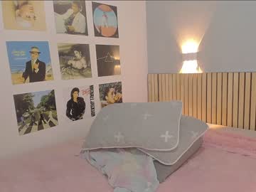 cam girl porn little_effy18 image #6252180