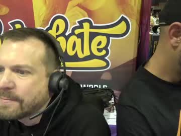 cam man porn ryanlanders image #4236137