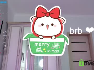 cam girl porn small_blondee image #3437867
