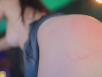 cam girl porn _1s___ image #2310908