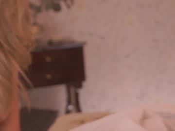 cam girl porn _2strangers image #716305