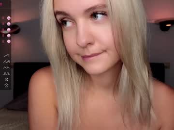 cam girl porn beverly_hillls image #6707009