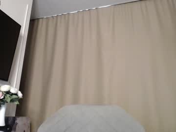 cam girl porn cute18cute image #5377403