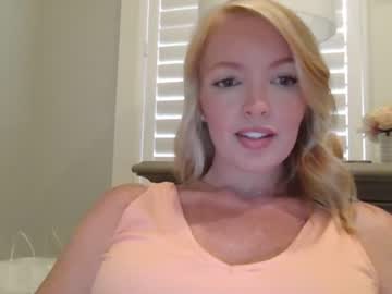 cam girl porn girlnextdoor1129 image #4413998