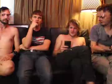 cam man porn hollandhousestudios image #3472838