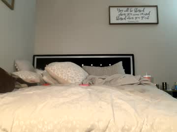 cam girl porn jadejamessecret image #6425834