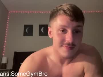 cam man porn sigmatt image #3407428