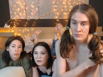 cam couple porn hizgi image #383503