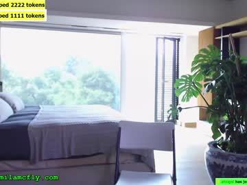 cam girl porn mila_ image #2135823