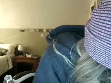 cam girl porn pixelatedprincess image #3064113