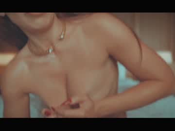 cam girl porn rougeoud image #5744249