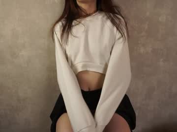 cam girl porn kinarmyali image #7020404
