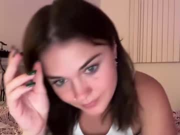 cam girl porn queencassidyy image #5499693