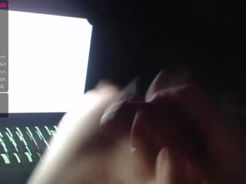 cam man porn dominantalex182 image #4673918