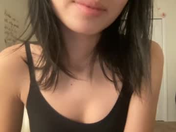 cam girl porn lylaaac image #890307
