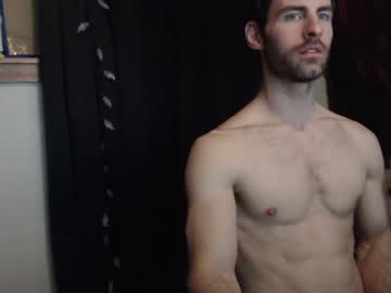 cam man porn bedghost image #415479