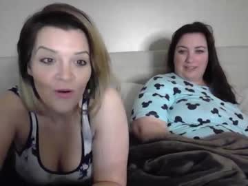 cam girl porn anniegetyourgun image #1242621