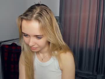 cam girl porn fresh_cherries image #5305182