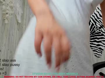 cam girl porn gloria_blush image #1931273