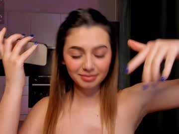 cam girl porn murbur image #6410188