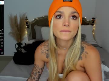 cam girl porn one_more_cum image #3043134