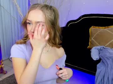 cam girl porn scarlet_suite image #1670613