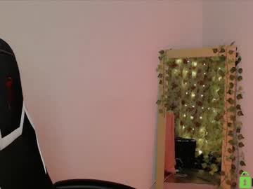 cam girl porn shy_blondiee image #3850224