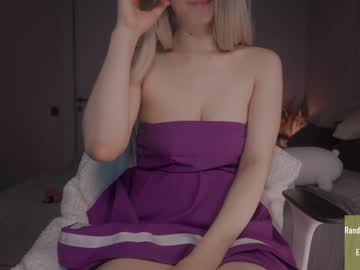cam girl porn alice_kosmos image #4901565