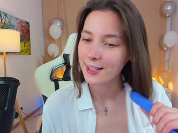 cam girl porn beckymartens image #3700984