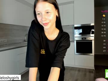 cam couple porn beverlyvega image #5046628
