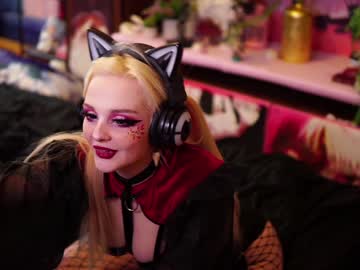 cam girl porn faith_chan image #1534347