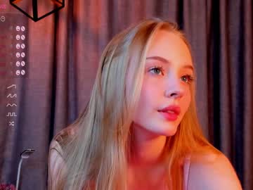 cam girl porn lolliis image #5704708
