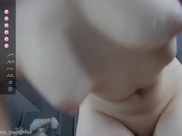 cam girl porn monika_youthfull image #5086305