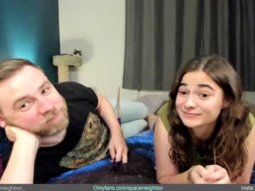 cam couple porn spaceneighbor image #1972685