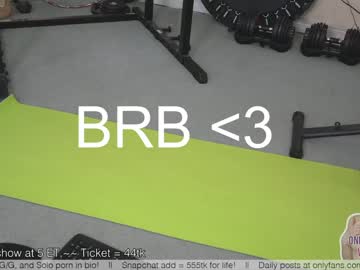 cam girl porn vivid_whit image #2689052