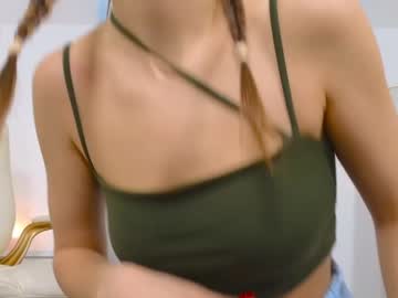 cam girl porn eli_sun image #4210928
