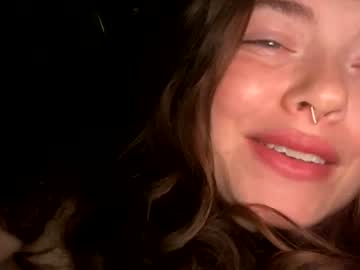 cam girl porn emersoncane image #4921041