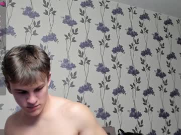 cam man porn maygly image #3654896