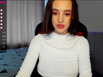 cam girl porn angella_kleee image #1744118