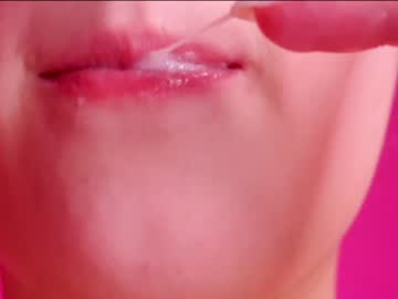 cam girl porn aveksmr image #5877693