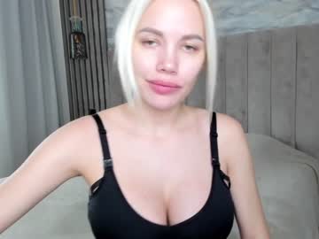 cam girl porn dontbeshybaby image #451655
